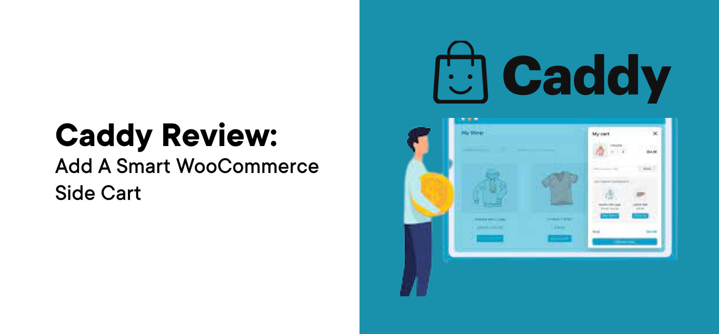 Caddy-Review_ Add-a-Smart-WooCommerce-Side-Cart